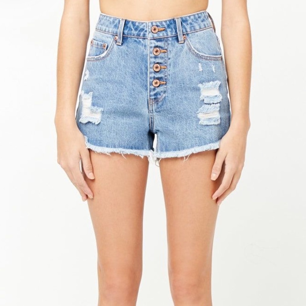 DONATED - Picture 2 of 4